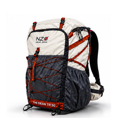 The Dean™ TR 50 Overnight Hiking Backpack