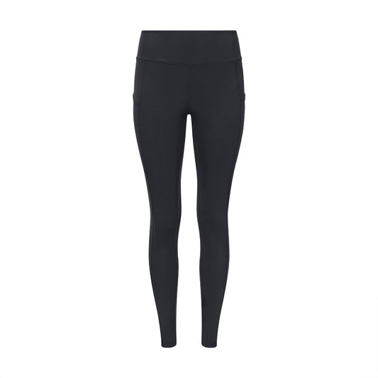 Women's Technical Legging