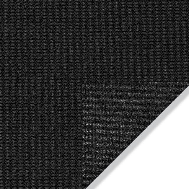 Forge Series Box Pouch – 1000D Cordura® Trail & Travel Gear Bag