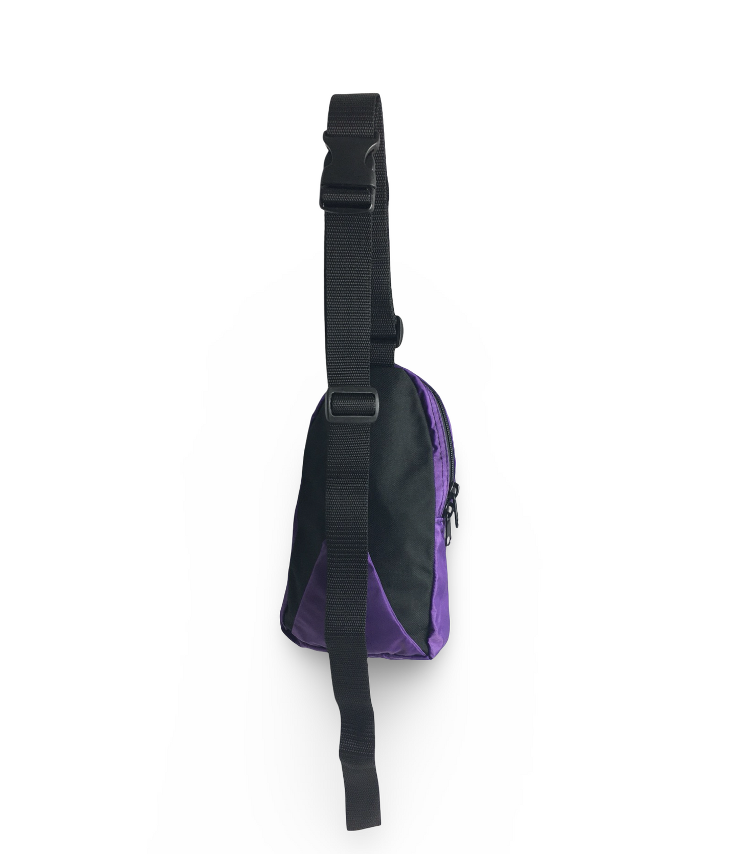 COCO Sling