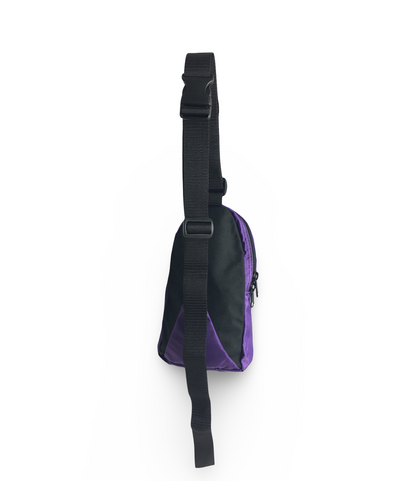COCO Sling