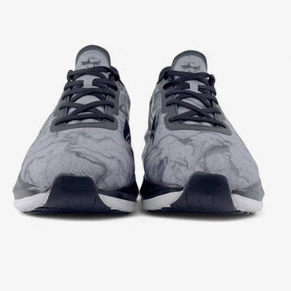CELER Men - Black