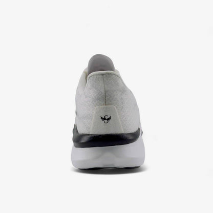 CELER Men - White