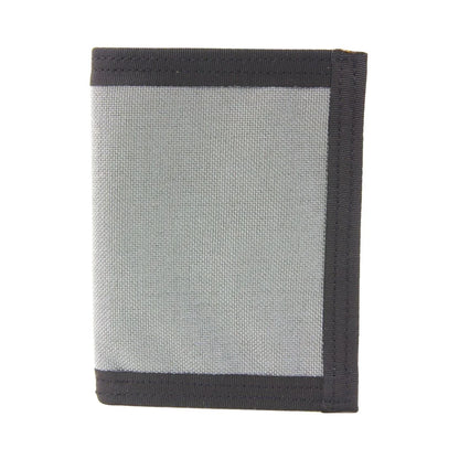Captain Wallet - 1000D Cordura Edition