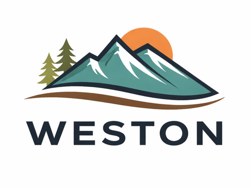 Weston Outdoor Gear