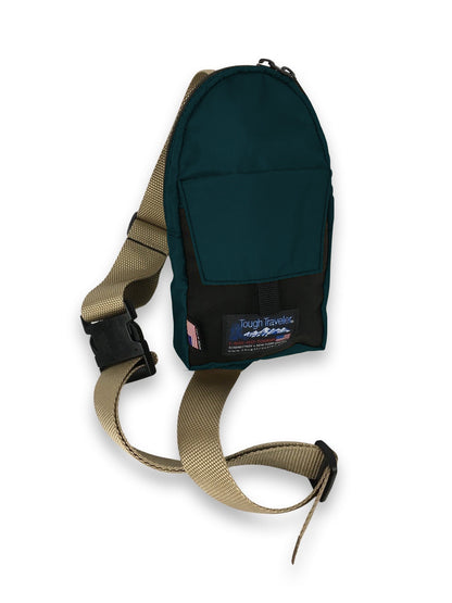 COCO Sling