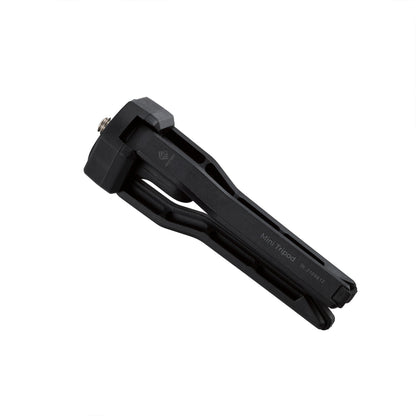 FLASH-1 LED Light