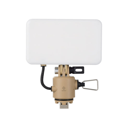 FLASH-1 LED Light