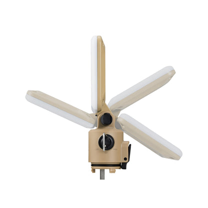FLASH-1 LED Light