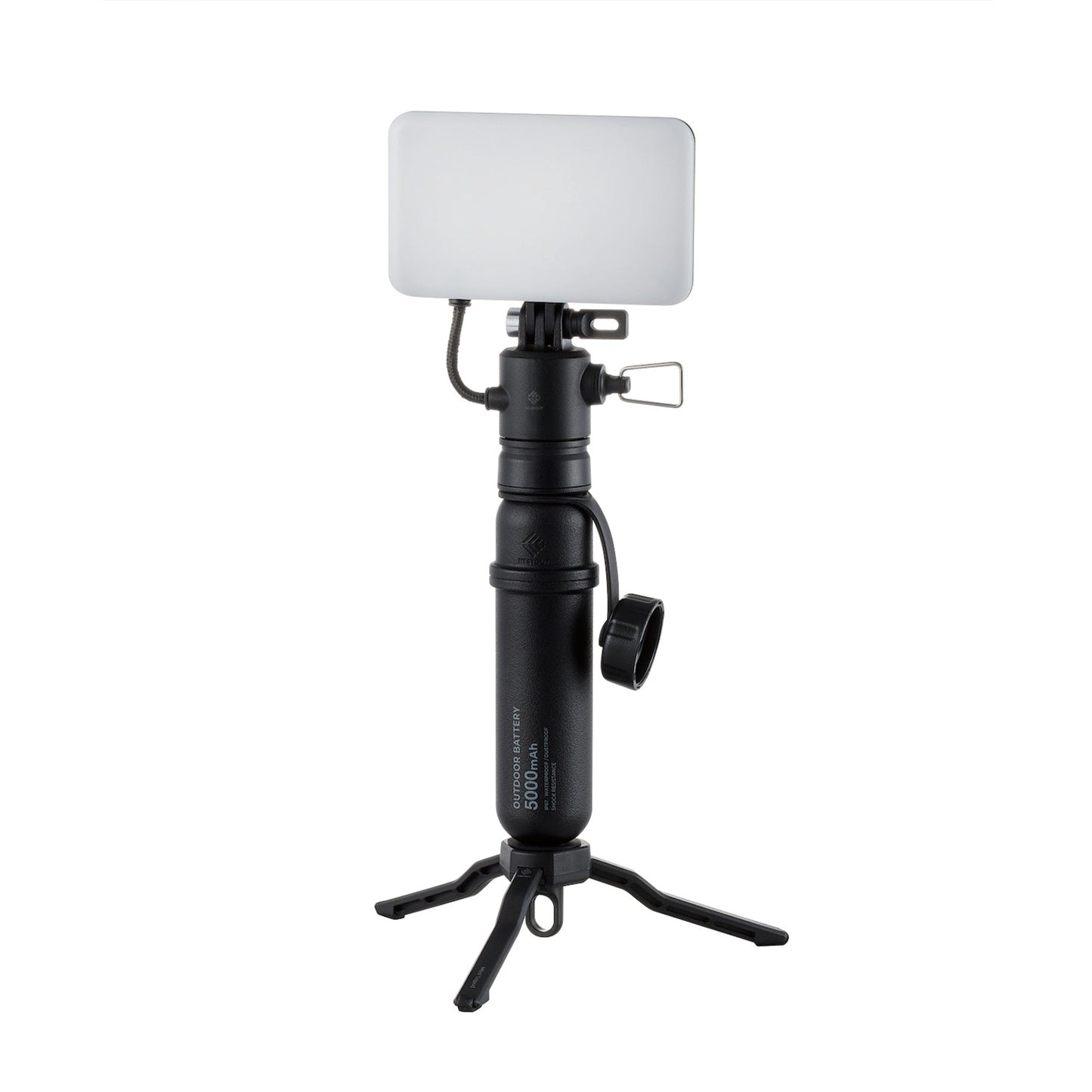 FLASH-1 LED Light