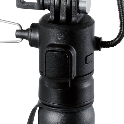FLASH-1 LED Light