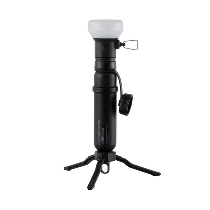LAMP-1 Lantern Light