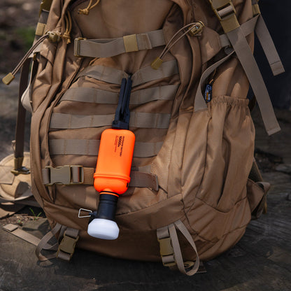 10000mAh Power Bank