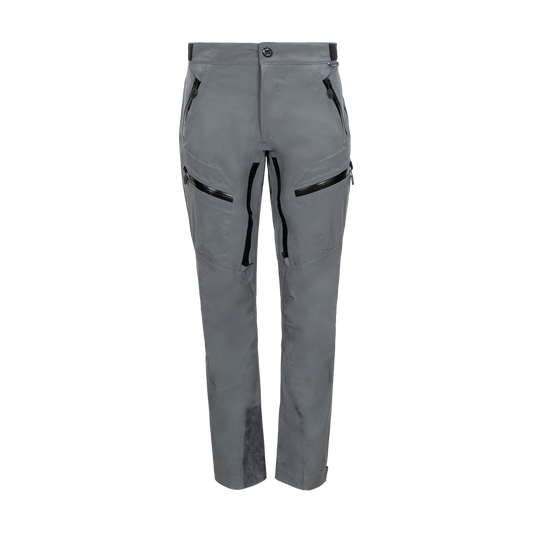 Women’s AllClima 3L Rain Pant