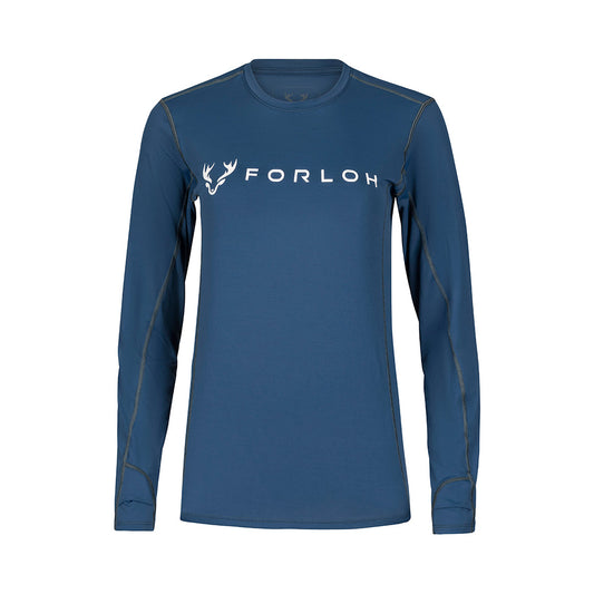 Women’s SolAir Sun Shirt