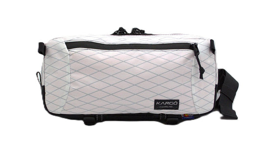 Loculus X-Pack Sling