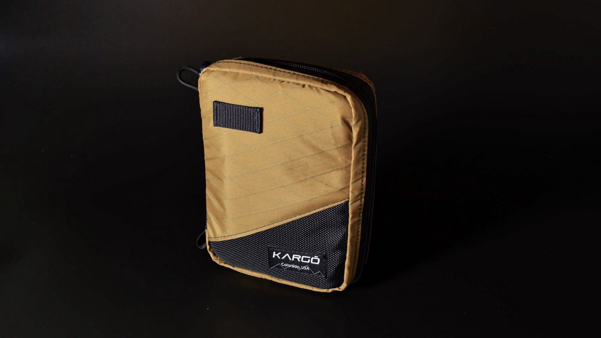 Stringo Pouch – Weston Outdoor Gear