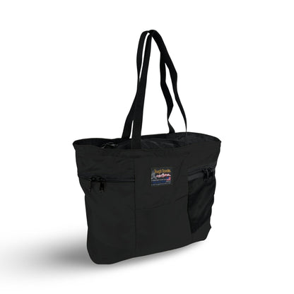 DAYCOMA DELUXE Tote