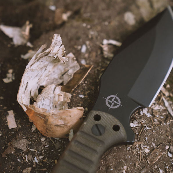 MSK-1® Elite - Original
