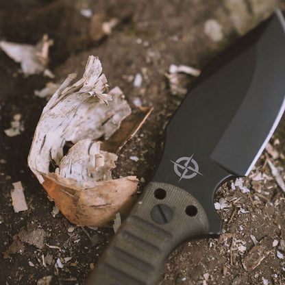 MSK-1® Elite - Original
