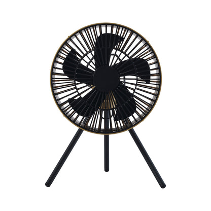 FAN-1 Portable Fan