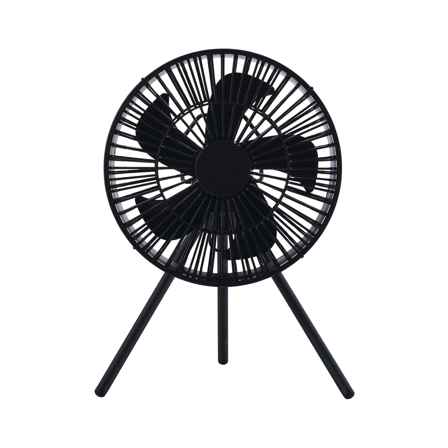 FAN-1 Portable Fan (Full Kit)