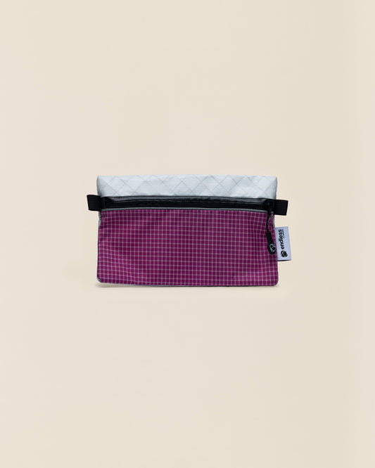 Accessory Zip Kit