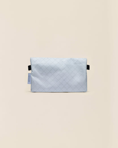 Accessory Zip Kit