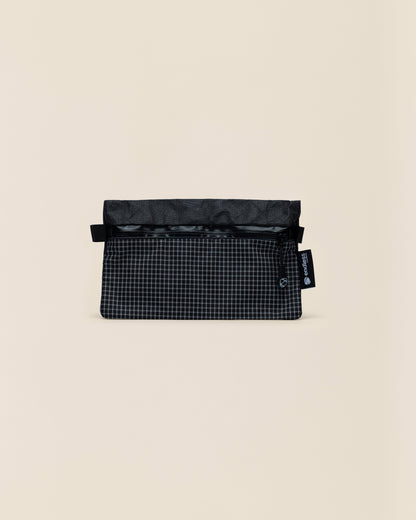 Accessory Zip Kit