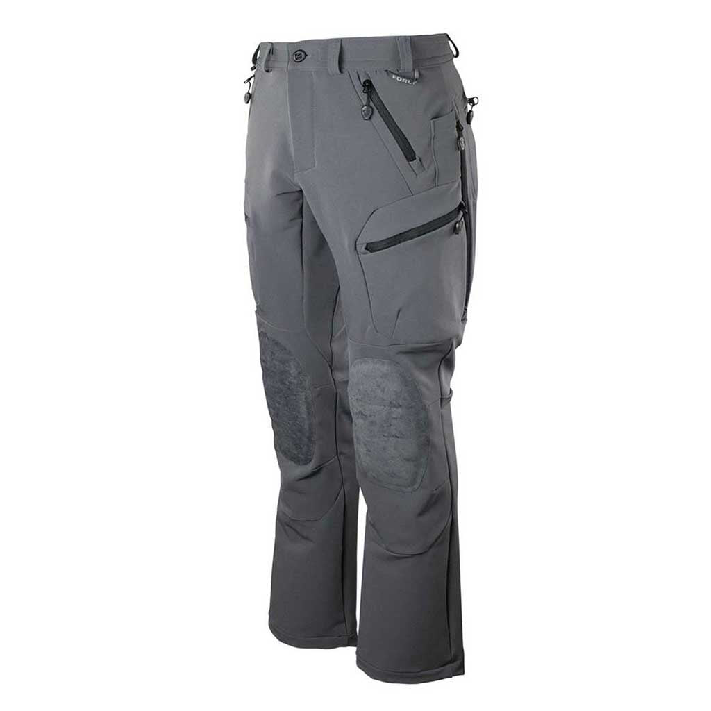 Men's AllClima Stretch Woven Hunting Pant