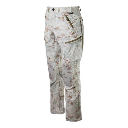 Men's AllClima Stretch Woven Hunting Pant