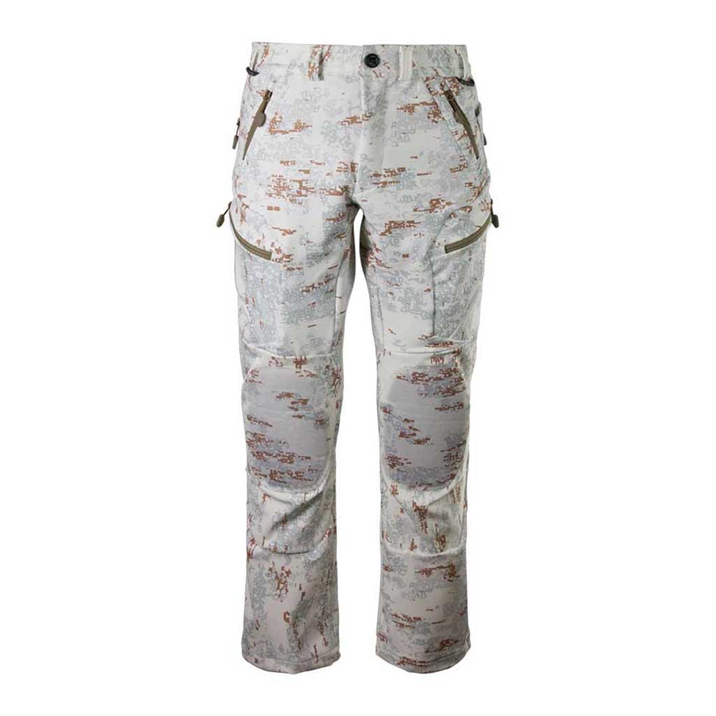 Men's AllClima Stretch Woven Hunting Pant