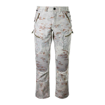 Men's AllClima Stretch Woven Hunting Pant