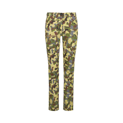 Women’s SolAir Lightweight Pants