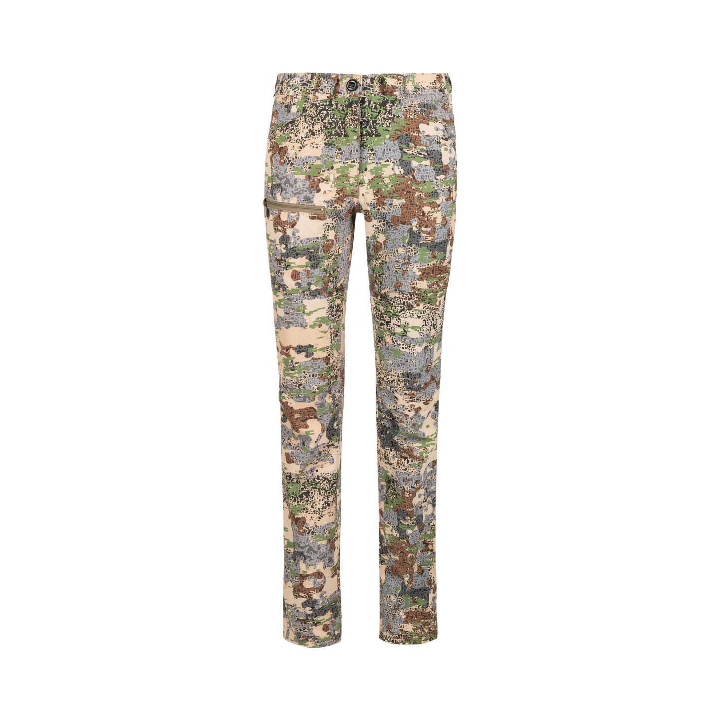 Women’s SolAir Lightweight Pants
