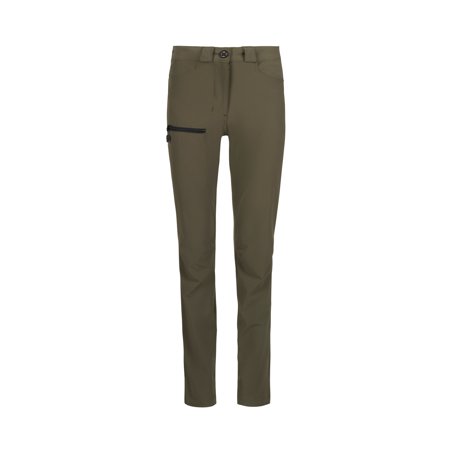 Women’s SolAir Lightweight Pants