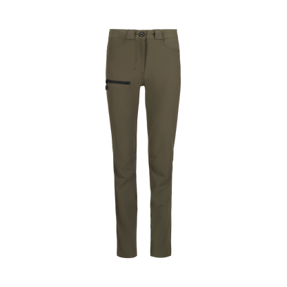 Women’s SolAir Lightweight Pants