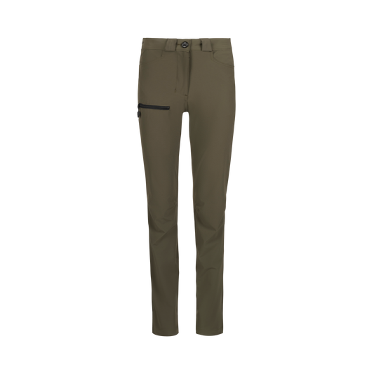 Women’s SolAir Lightweight Pants
