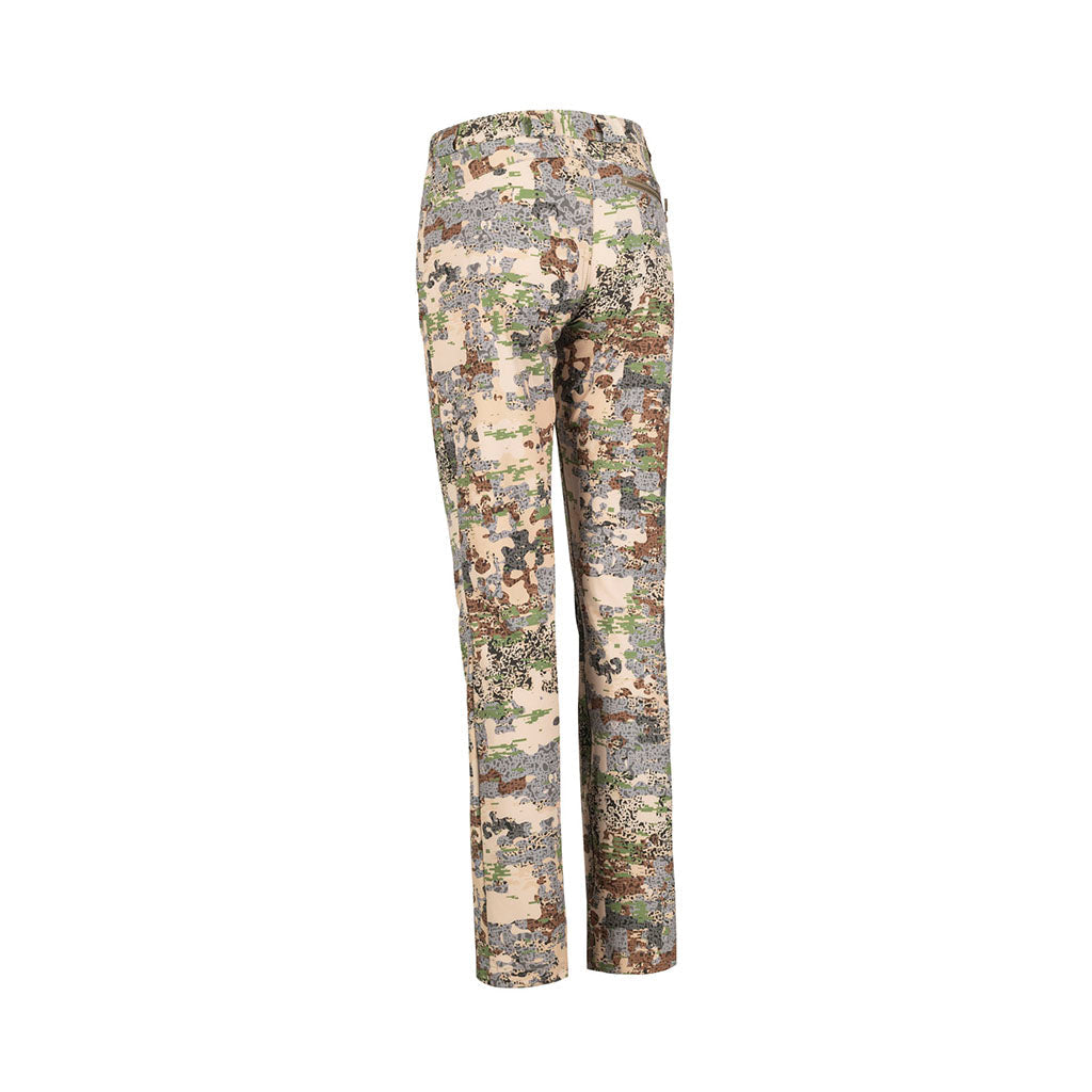 Women’s SolAir Lightweight Pants