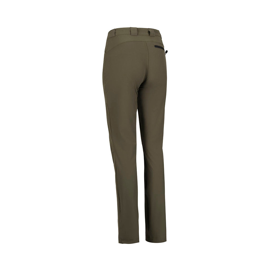 Women’s SolAir Lightweight Pants