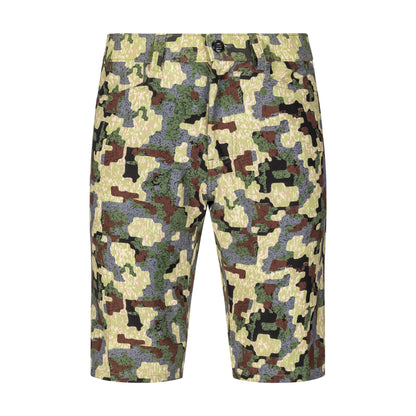 Men's SolAir Lightweight Shorts