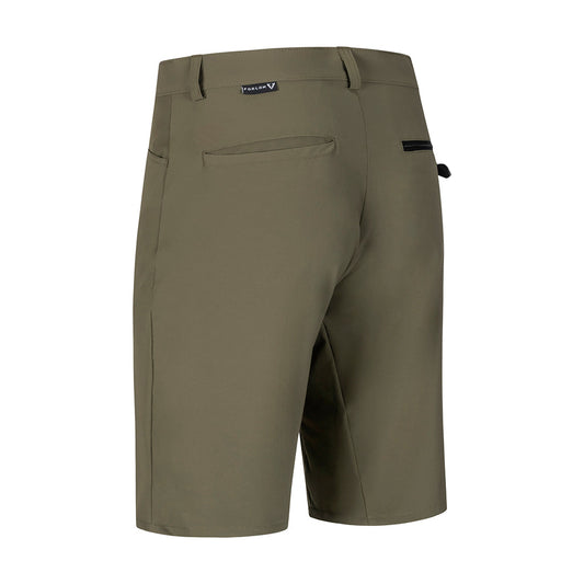 Men's SolAir Shorts