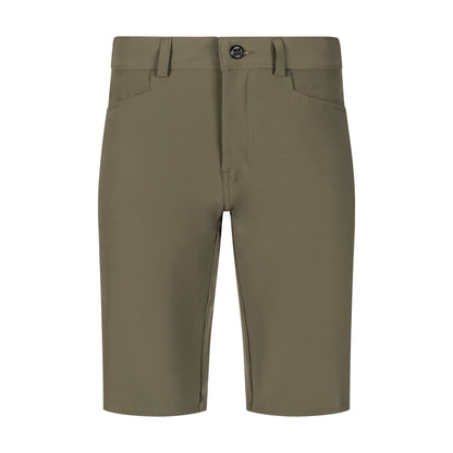 Men's SolAir Lightweight Shorts