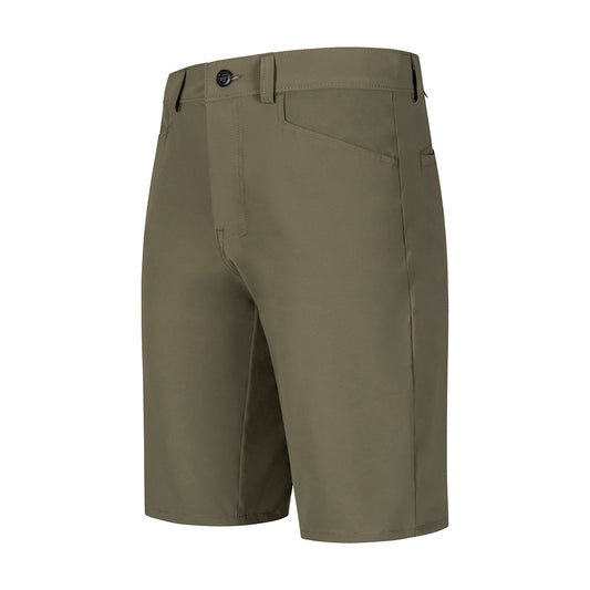 Men's SolAir Shorts