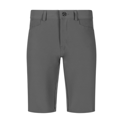 Men's SolAir Lightweight Shorts