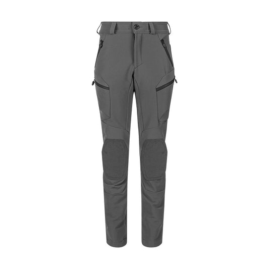 Women's AllClima Stretch Woven Pant