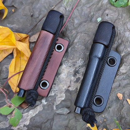 MSK-1® EDC Firesteel Kit 2.0