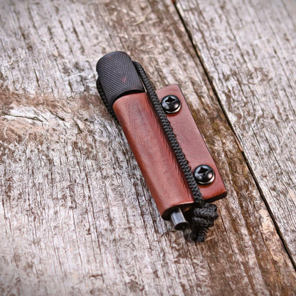 MSK-1® EDC Firesteel Kit 2.0