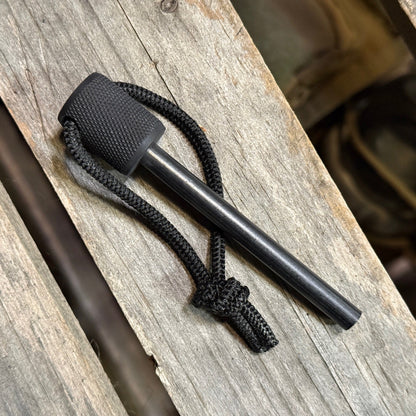 MSK-1® EDC Firesteel Kit 2.0