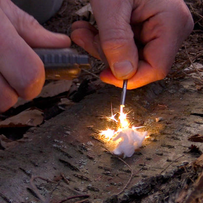 MSK-1® Survival Kit 2.0
